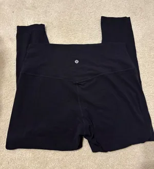 Lululemon Align Pant II 25 thumbnail 1