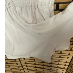 Good American White‎ Romper Size 2 thumbnail 6