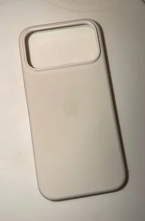 Apple IPhone 17 Pro Max Case thumbnail 1