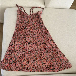 BODY GLOVE MADEMOISELLE PLUS SIZE DRESS, Multi color, Size 2X, NWT thumbnail 5
