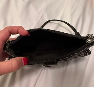 Coach Wristlet thumbnail 5