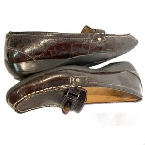 Naturalizer Shoes  thumbnail 2