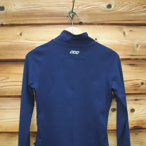 Lorna Jane Training Jacket  thumbnail 9