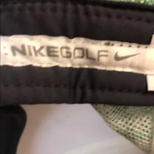Nike hat thumbnail 6