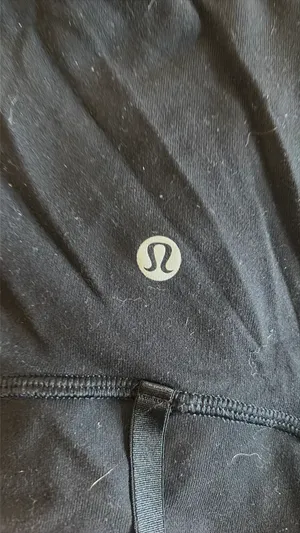 Lululemon Align Jacket Black thumbnail 5