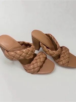 Braided Double thumbnail 2