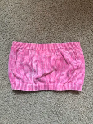 American Eagle Bandeau Top thumbnail 2