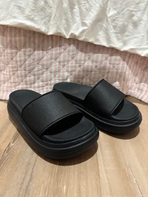 Reef Cushion Bondi Bay Sandals thumbnail 5
