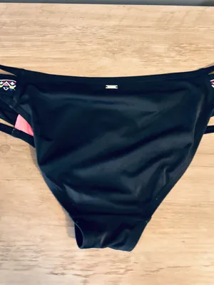 PINK Victoria's Secret Bikini Bottom thumbnail 13