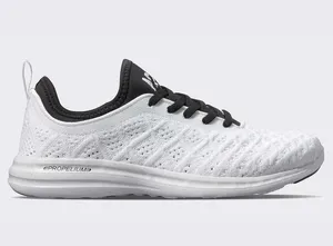 Athletic Propulsion Labs Techloom Phantom Sneakers thumbnail 1