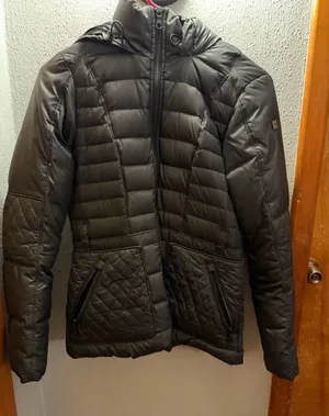 Womens The north jacket thumbnail 1