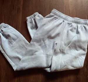 Light blue Sweatpants thumbnail 1