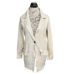 Free People Cardigan Sweater thumbnail 2