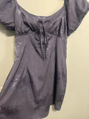 Lulus Cocktail Dress thumbnail 5