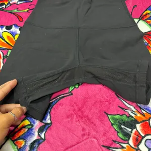 lululemon align short thumbnail 2