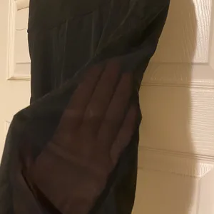 Black Women's High thumbnail 5
