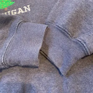 Vintage Michigan Crewneck thumbnail 3