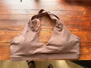 P'tula Sports Bra thumbnail 1