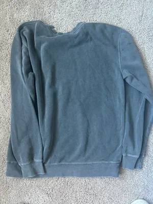 Urban Outfitters Vintage Crewneck thumbnail 2