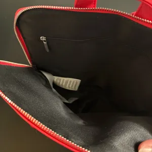 Disney vegan‎ leather, mini backpack thumbnail 7
