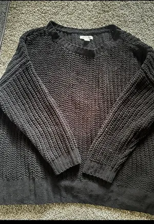 American Eagle sweater thumbnail 3