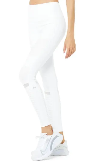 Alo Yoga Leggings thumbnail 2