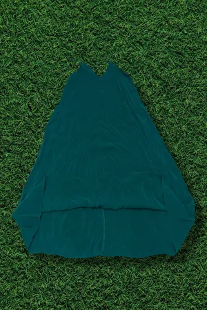 Zara Dress thumbnail 2