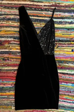 Lulus Dress thumbnail 1