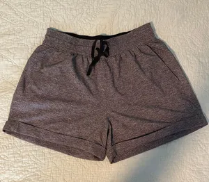 Lululemon Spring Break Away Short thumbnail 1