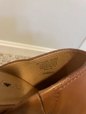 Madewell Harper Mules thumbnail 4