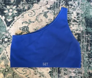 Set Active Bra thumbnail 2