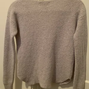 Wilfred Free Sweater thumbnail 4