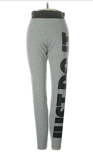 Nike Leggings thumbnail 3