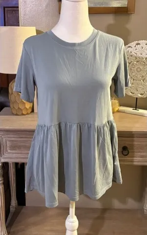American Eagle Tee thumbnail 1