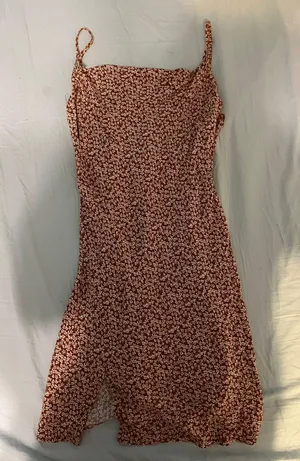 Impeccable Pig Dress thumbnail 1