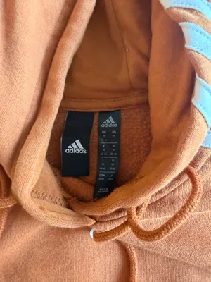 Adidas Hoodie thumbnail 3