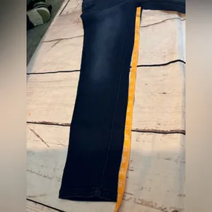 R1959 refined by daytrip size 27 darkwash thumbnail 4