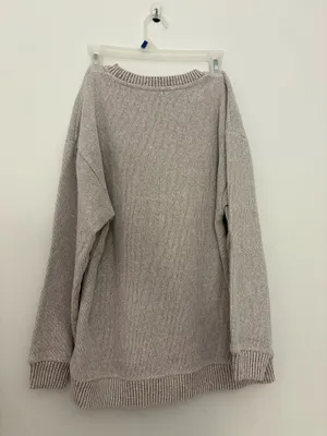 University of Minnesota Sweater thumbnail 2