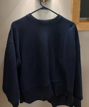 American Eagle Crewneck thumbnail 1