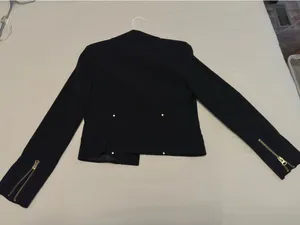 Calvin Klein Jacket Women’s thumbnail 2