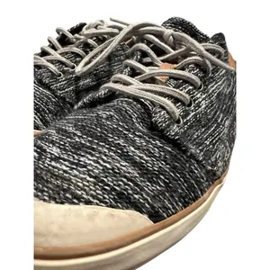Reef Women's Shoes Rover Low Casual Athletic Sneakers‎ Size 8 Gray Tan RF008955 thumbnail 3