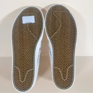 Nike Women's SB Zoom Pogo Plus Premium Shoe Size 8.5 #105A thumbnail 6