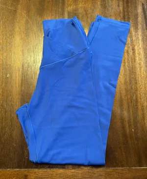 Aerie Leggings thumbnail 1