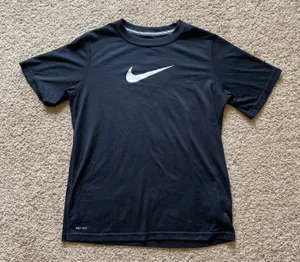 Nike ‼️ Dri-Fit Shirt‼️ thumbnail 1