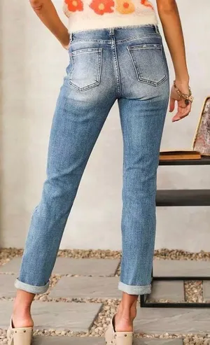 Buckle jeans 24 thumbnail 2