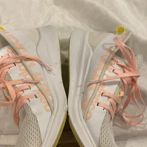 New Balance Fresh Foam Powher Run V1 Women's Running shoes thumbnail 9