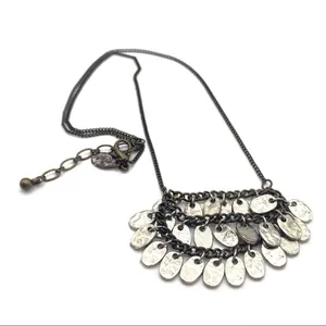 AEO American Eagle Necklace‎ thumbnail 3