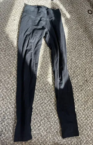 Legging thumbnail 2