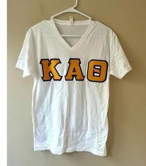 Comfort Colors theta letters thumbnail 1