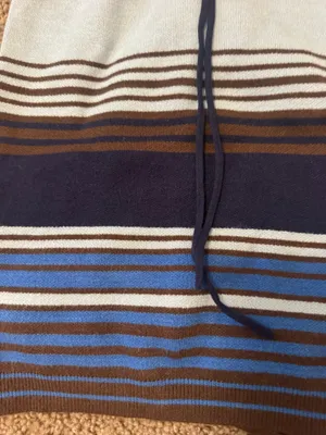 Pacsun short & tank set Brown Size M thumbnail 3